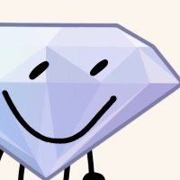 Mewanimates (@mewanimates1) 's Twitter Profile
