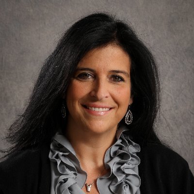 TurcotteSandy's profile picture. Seine River School Division Indigenous Education Consultant 
executive memeber of Seine River Teachers Association