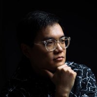 Edward Sun (@edwardcreates) 's Twitter Profile Photo Edward Sun (@edwardcreates) 's Twitter Profile Photo