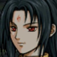 katoukanda 🔞 (@katoukanda) 's Twitter Profile