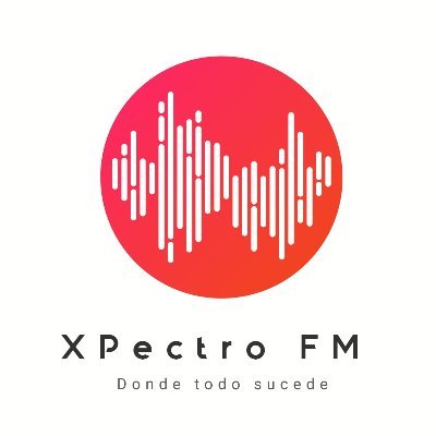 ¡Radio por internet!
Optimismo mexicano, lo mejor de los 80's y 90's
Política, Deportes, Farándula, Turismo, Internacional y más
https://t.co/as3wGXj1b0