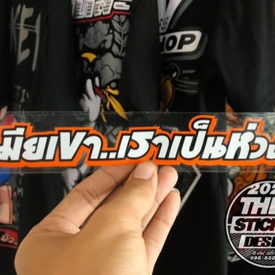 45oRDg3hZOfBdvb's profile picture. 