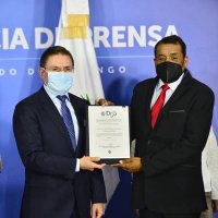 Manuel Sánchez Zamudio (@manuelsz2021) 's Twitter Profile