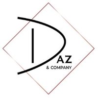Daz & Company(@dazandcompany) 's Twitter Profile Photo