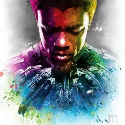 JackGilmour18's profile picture. 