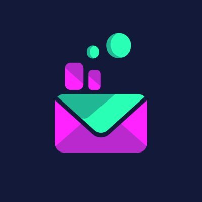 The fastest and most reliable account generator on earth 🚀 Supporting sites such as: Nike - Web/GMX - Gmail - Amazon and 18+ other sites 💸