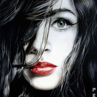 Pepa Gálvez (@41glvez) 's Twitter Profile Photo Pepa Gálvez (@41glvez) 's Twitter Profile Photo