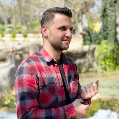 ozangulsu's profile picture. #FENERBAHÇE 🏆