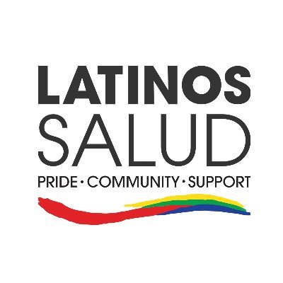 Latinos Salud is a 501(c)(3) Community Based Organization (CBO) serving the Latino and Minority GBTQ communities of #MiamiDade, #MiamiBeach & #Broward.