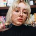 avery kay (@averykbooks) Twitter profile photo avery kay (@averykbooks) Twitter profile photo