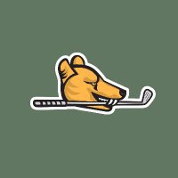7milegolf (@7milegolf) 's Twitter Profile