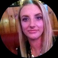 Ashley Beegan Author (@ashleybeegan) 's Twitter Profile Photo Ashley Beegan Author (@ashleybeegan) 's Twitter Profile Photo
