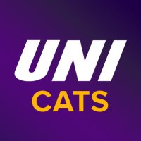 CATS Organization (@catsuni) 's Twitter Profile Photo CATS Organization (@catsuni) 's Twitter Profile Photo