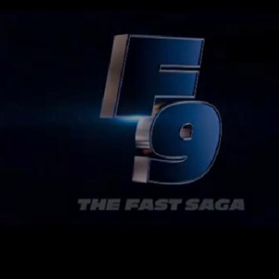 玩命關頭9 | 在線觀看完整版 2021（Fast & Furious 9完整版）
玩命關頭9▷線上看完整版-2021电影在线HD1080p观看和下载
#玩命關頭9
#F9狂野時速
#FastFurious9
#F9