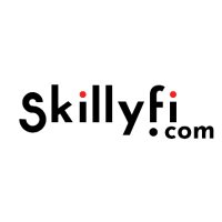 Skillyfi Learning(@skillyfi) 's Twitter Profile Photo