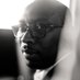 Mamadou Ba (@mbbarkere) Twitter profile photo Mamadou Ba (@mbbarkere) Twitter profile photo