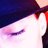 DementedCaro's profile image