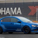 Randy Max Gardner - @randy2569 - Twitter