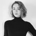Kate Prudka (@nubrik) Twitter profile photo Kate Prudka (@nubrik) Twitter profile photo