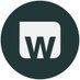 Webrunner Media (@webrunnermg) Twitter profile photo Webrunner Media (@webrunnermg) Twitter profile photo