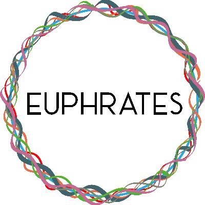 Euphrates equips, connects, and uplifts emerging peacebuilders worldwide. Invest in local peace building here: https://t.co/JHUG3egZpa