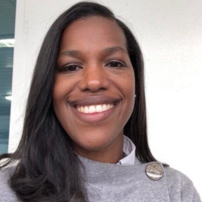 Daniell72239786's profile picture. 