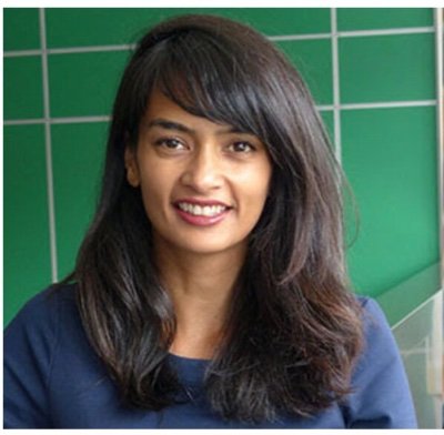 Sneha Suresh ssuresh@ualberta.ca Peds Immunology & ID in Edmonton, Canada
Views my own