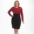 Meteorologist Tara Hastings