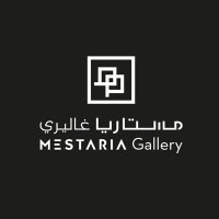 Mestaria Gallery(@MestariaGallery) 's Twitter Profile Photo