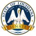 Louisiana State Senate (@louisianasenate) Twitter profile photo