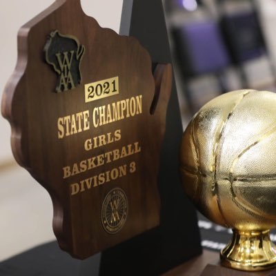 Get updates and game themes for your favorite GBB team! 💛2019&2020&2021&2022&2023&2024 Capitol North Conference Champs💛💙2021 State Champs!🏆💙