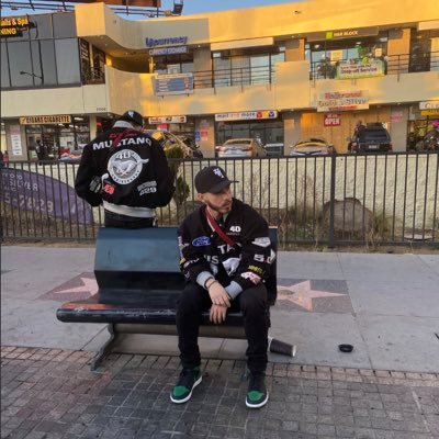 __bryaant__'s profile picture. REAL 👁 EYEZ