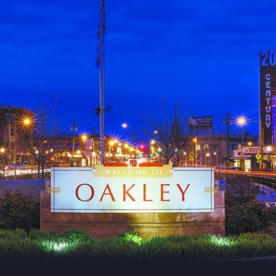 CooperCincy's profile picture. 