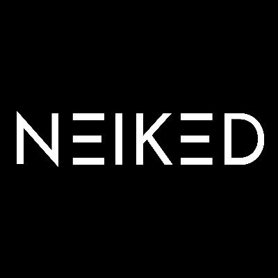 neikeddesign's profile picture. Stuttgart - Web Developtment - UX/UI - SEO/SEA-Social Ads