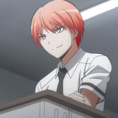 RepulsivelyR's profile picture. Hoping my imposter syndrome implies I'm at least remotely productive.