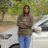 mangal257's profile image