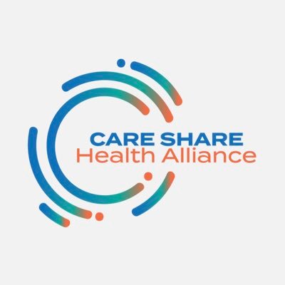 We work with state & local partners to facilitate and foster collaborative networks and models that improve the health of underserved people in North Carolina.