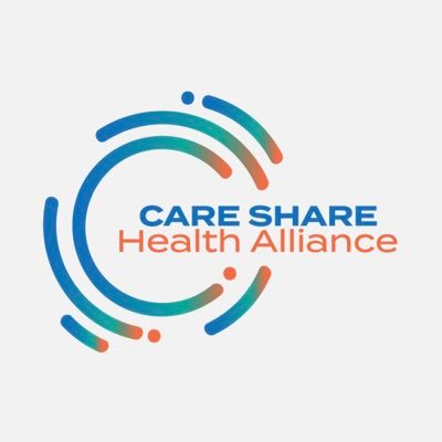 Caresharehealth Profile Picture