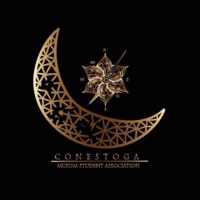 Salam Alaykum! This is the official Conestoga College Muslim Student Association Twitter account.