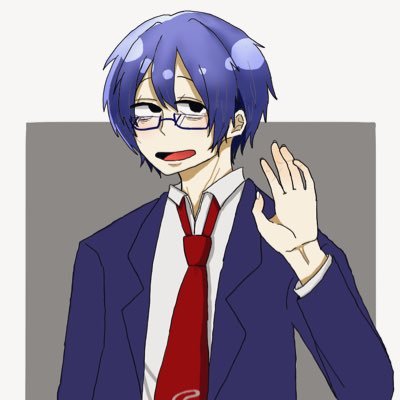 おかゆさんのプロフィール画像