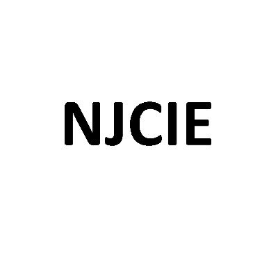 Nordic Journal of Comparative and International Education (NJCIE) is an open access journal connecting scholars in the field.