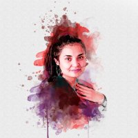 Oli Dinov ๐๐ (@olidinov) 's Twitter Profile