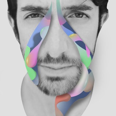 IlCadIO's profile picture. italian image-maker
architect
educator