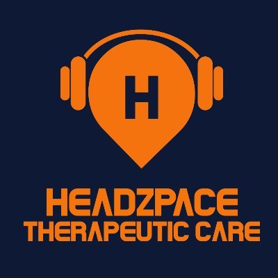 Headzpace Therapeutic Care provides children, young people and young adults with specialist needs the specialised care and 24 hour support they need.