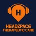 Headzpace Therapeutic Care (@headzpacec) Twitter profile photo Headzpace Therapeutic Care (@headzpacec) Twitter profile photo