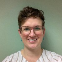 Jess Huston (@jehahu) 's Twitter Profile