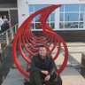 AElbdrawy1's profile picture. SRE | DevOps | DevSecOps Engineer. Digital Bank