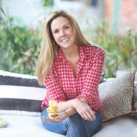 Carrie Morey (@carriebmorey) 's Twitter Profile