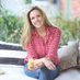 Carrie Morey (@carriebmorey) Twitter profile photo Carrie Morey (@carriebmorey) Twitter profile photo