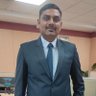 AjaySingh_CFP's profile picture. BANKER | CERTIFIED FINANCIAL PLANNER | YouTuber | Satvic Movement Member | Personal Finance Expert |
https://t.co/od5gNCxuzg